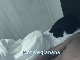 Norwegianana
