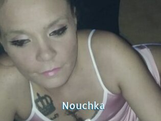 Nouchka