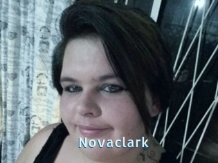 Novaclark