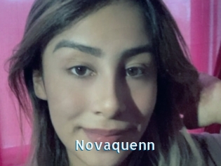 Novaquenn