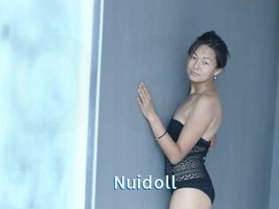 Nuidoll