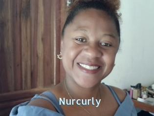 Nurcurly