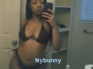 Nybunny
