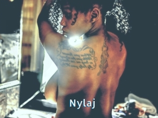 Nylaj