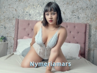 Nymeriamars