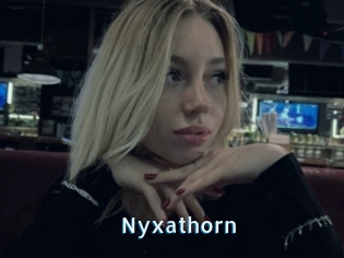 Nyxathorn