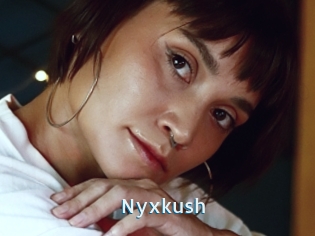 Nyxkush