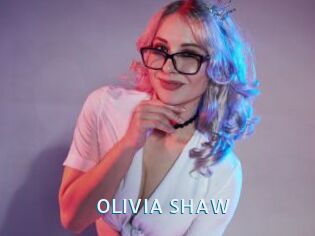OLIVIA_SHAW