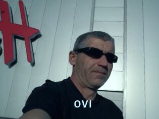 OVI
