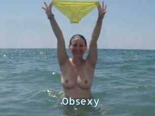 Obsexy