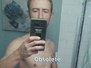 Obsolete