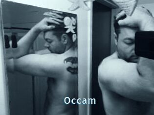 Occam
