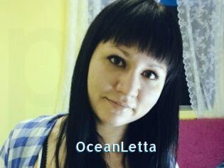 OceanLetta