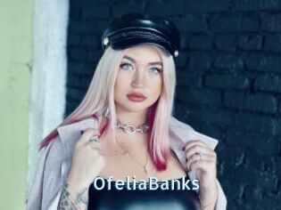 OfeliaBanks