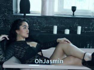 OhJasmin