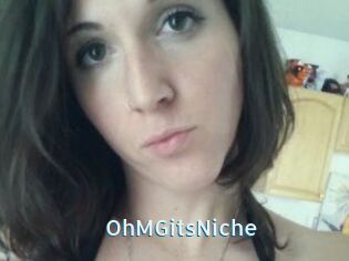 OhMGitsNiche