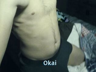 Okai