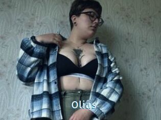 Olias