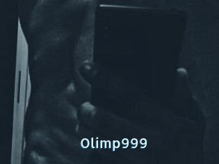 Olimp999