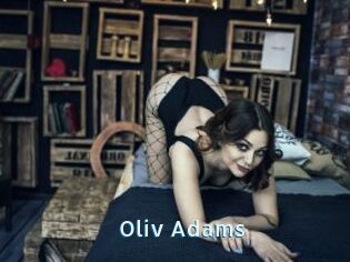 Oliv_Adams