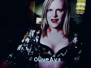 OliveAva