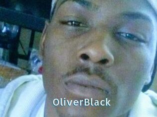 Oliver_Black