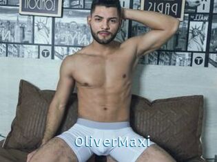 OliverMaxi