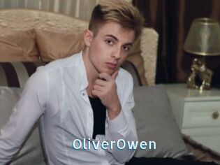 OliverOwen
