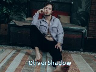 OliverShadow