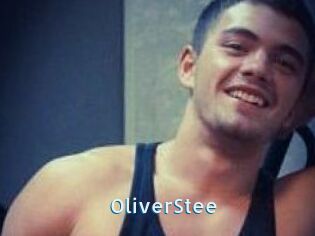 OliverStee