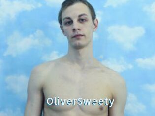OliverSweety