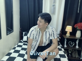 OliverTan