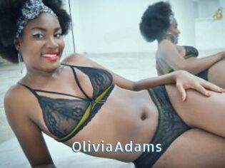 OliviaAdams