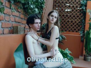 OliviaAndLipp