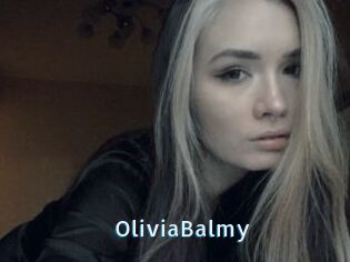 OliviaBalmy