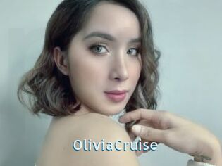 OliviaCruise