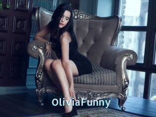OliviaFunny