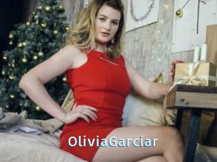OliviaGarciar