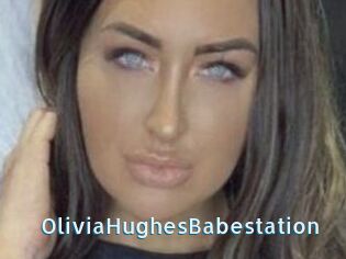 OliviaHughesBabestation