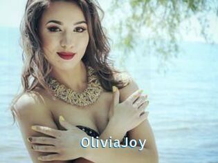 OliviaJoy
