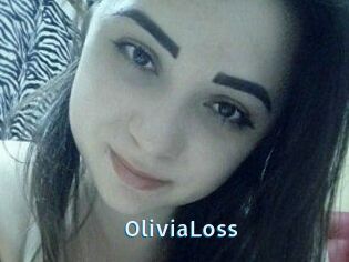 OliviaLoss