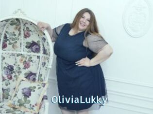 OliviaLukky
