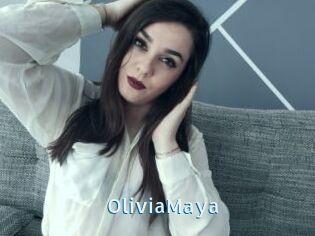 OliviaMaya