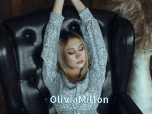 OliviaMilton