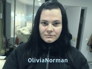 OliviaNorman
