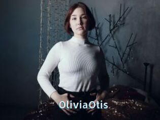 OliviaOtis