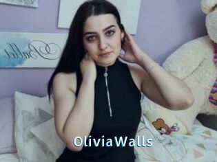 OliviaWalls