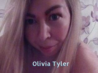 Olivia_Tyler