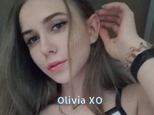 Olivia_XO