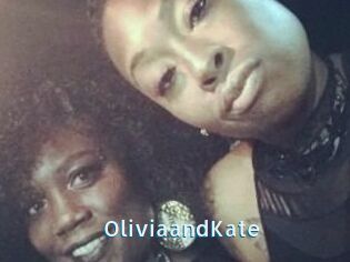 Olivia_and_Kate